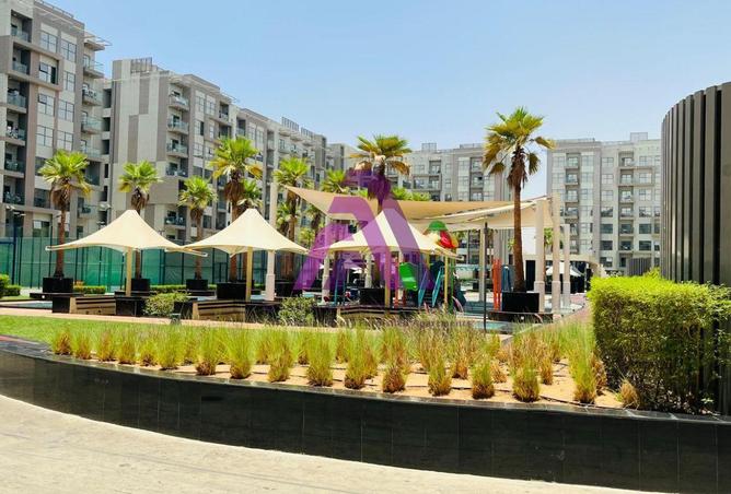 87867961 - الصورة الرئيسية للعقار