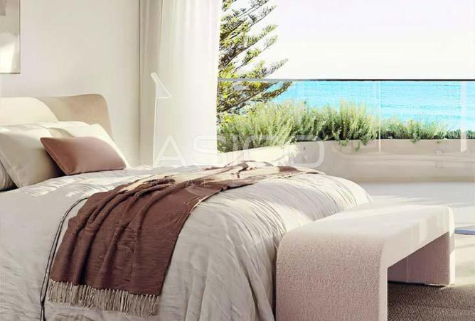 53586462 - Property Main Image