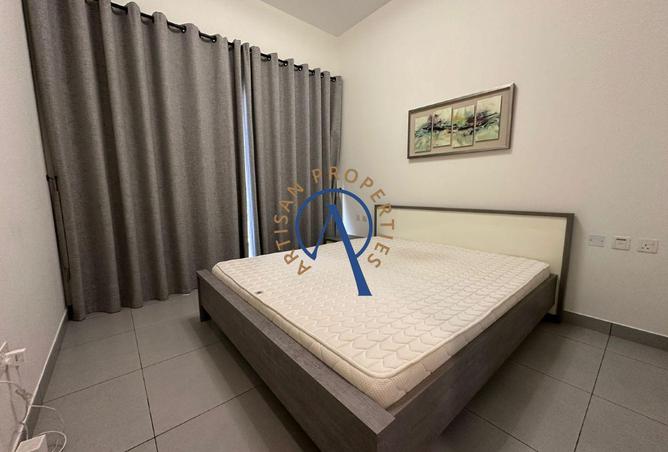 105955920 - Property Image 3