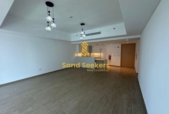 142828542 - صورة العقار 2