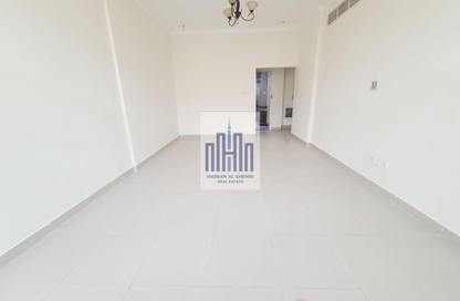 Apartment - 2 Bedrooms - 2 Bathrooms for rent in Muwailih Building - Muwaileh - Sharjah Apartment - 2 Bedrooms - 2 Bathrooms for rent in Muwailih Building - Muwaileh - Sharjah