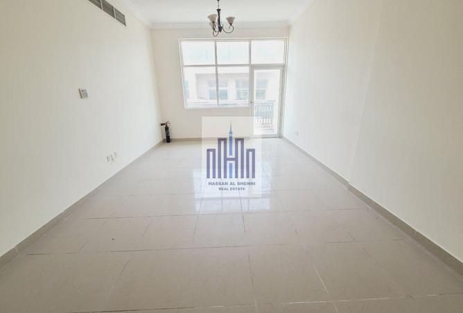 115500781 - Property Main Image