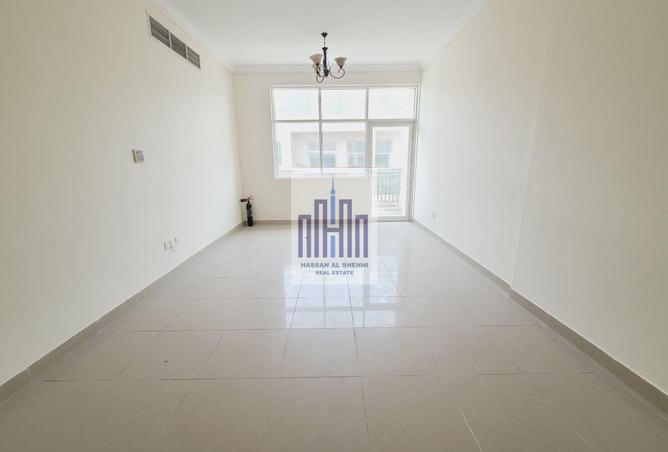 115500781 - Property Image 2