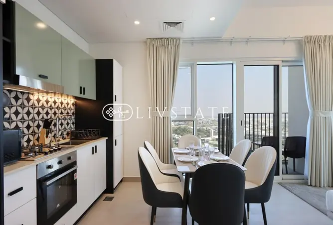 161881379 - Property Image 3