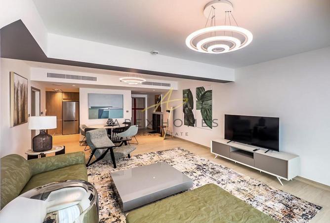 60152394 - Property Main Image