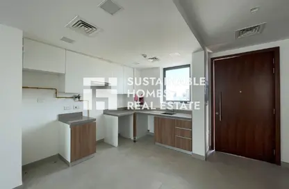 Apartment - 1 Bedroom - 1 Bathroom for sale in Al Ghadeer 2 - Al Ghadeer - Abu Dhabi