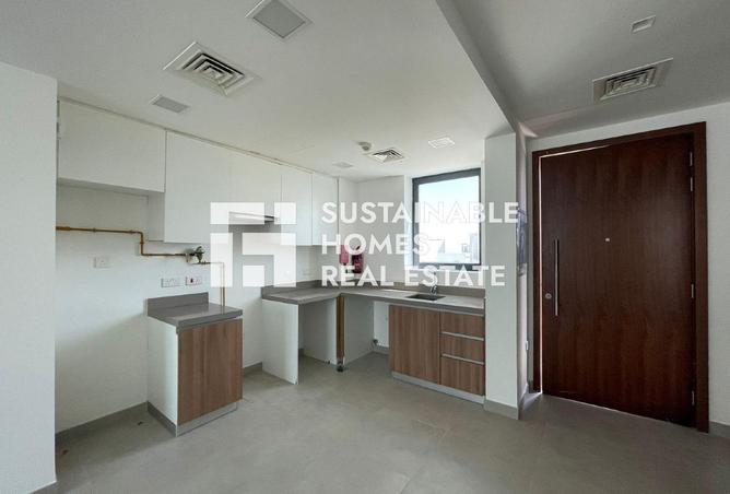 16238250 - Property Main Image