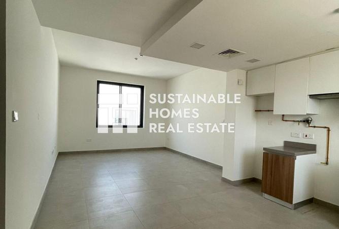 16238250 - Property Image 2