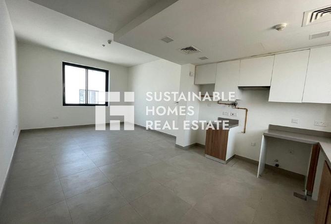 16238250 - Property Image 3