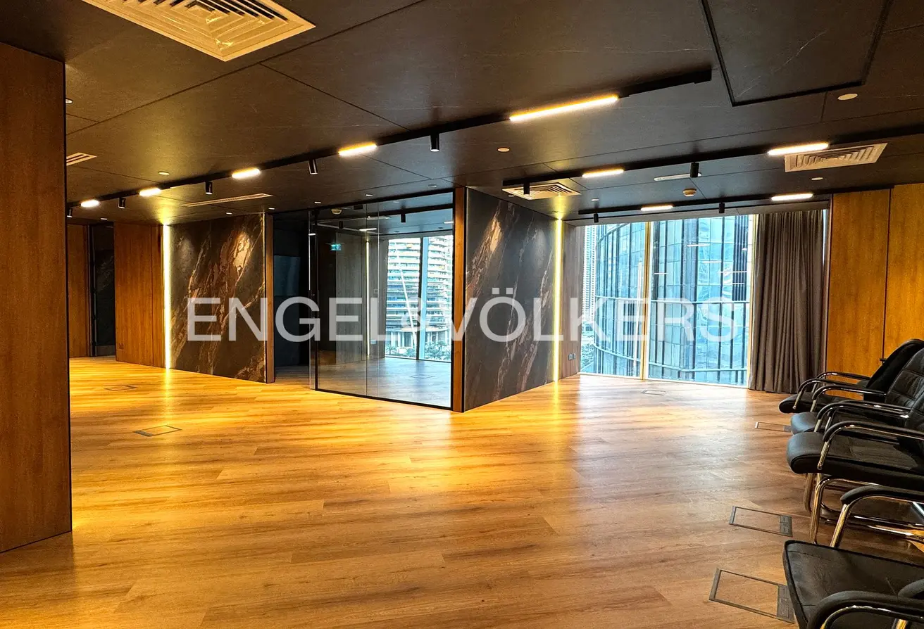162798118 - Property Main Image