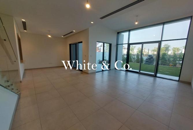 95292571 - صورة العقار 3