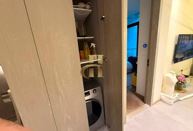 128378319 - Property Image 3