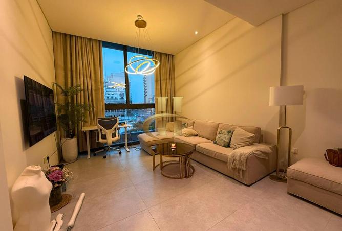 128378319 - Property Main Image