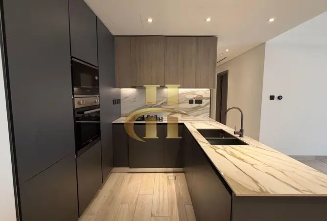 149090300 - Property Image 2