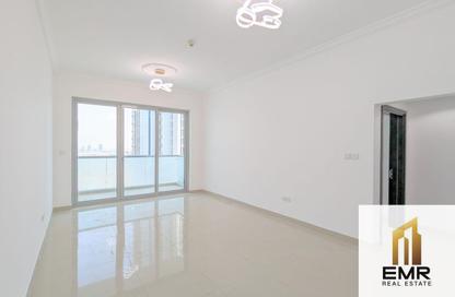 Apartment - 1 Bedroom - 2 Bathrooms for rent in Fairview Residency - Business Bay - Dubai Apartment - 1 Bedroom - 2 Bathrooms for rent in Fairview Residency - Business Bay - Dubai