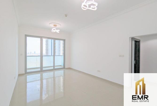 114152167 - Property Main Image
