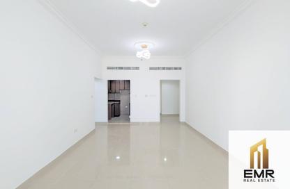 Apartment - 1 Bedroom - 2 Bathrooms for rent in Fairview Residency - Business Bay - Dubai Apartment - 1 Bedroom - 2 Bathrooms for rent in Fairview Residency - Business Bay - Dubai