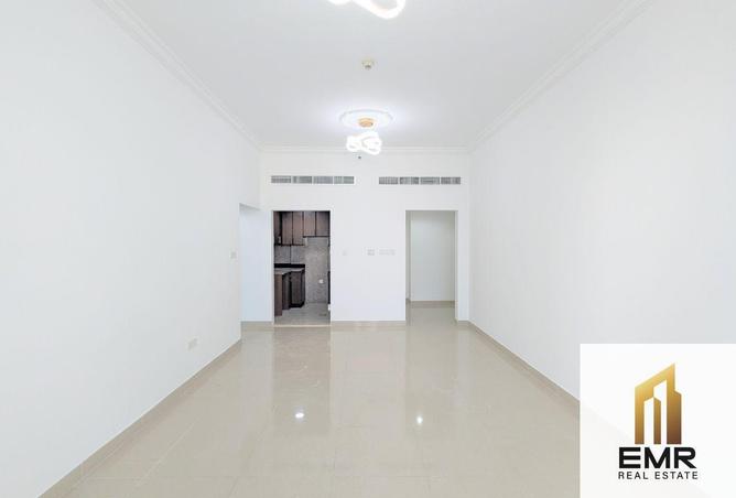 114152167 - Property Image 3