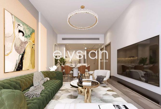 16290031 - Property Image 2