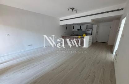 Apartment - 1 Bedroom - 1 Bathroom for rent in Al Arta 4 - Al Arta - Greens - Dubai