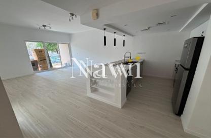 Apartment - 1 Bedroom - 1 Bathroom for rent in Al Arta 4 - Al Arta - Greens - Dubai