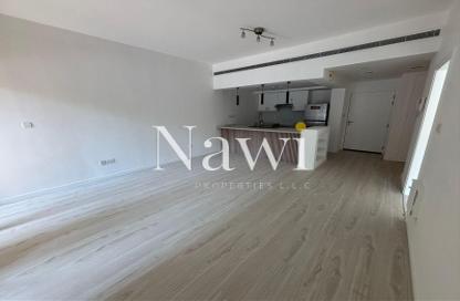 Apartment - 1 Bedroom - 1 Bathroom for rent in Al Arta 4 - Al Arta - Greens - Dubai