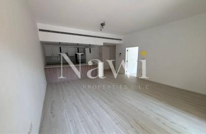 Apartment - 1 Bedroom - 1 Bathroom for rent in Al Arta 4 - Al Arta - Greens - Dubai