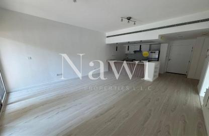 Apartment - 1 Bedroom - 1 Bathroom for rent in Al Arta 4 - Al Arta - Greens - Dubai