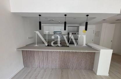 Apartment - 1 Bedroom - 1 Bathroom for rent in Al Arta 4 - Al Arta - Greens - Dubai