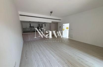 Apartment - 1 Bedroom - 1 Bathroom for rent in Al Arta 4 - Al Arta - Greens - Dubai