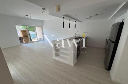 Apartment - 1 Bedroom - 1 Bathroom for rent in Al Arta 4 - Al Arta - Greens - Dubai Apartment - 1 Bedroom - 1 Bathroom for rent in Al Arta 4 - Al Arta - Greens - Dubai