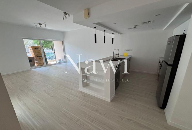 116381622 - Property Image 3