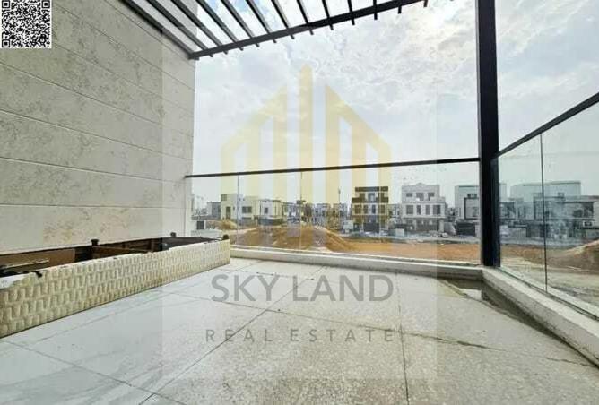 141008407 - Property Image 3