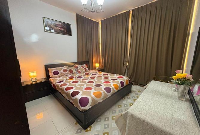 80271256 - Property Main Image