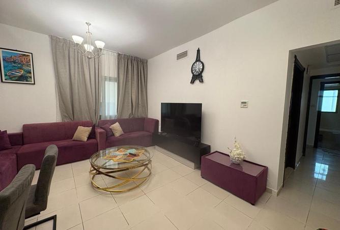 80271256 - Property Image 3