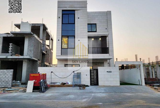 56563710 - Property Image 2