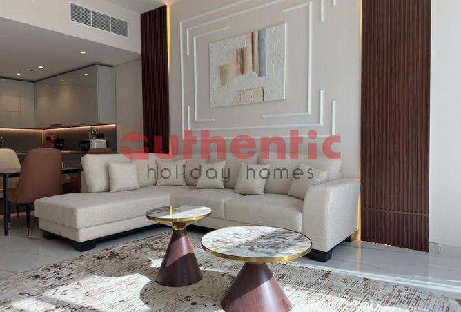 60127152 - Property Image 3