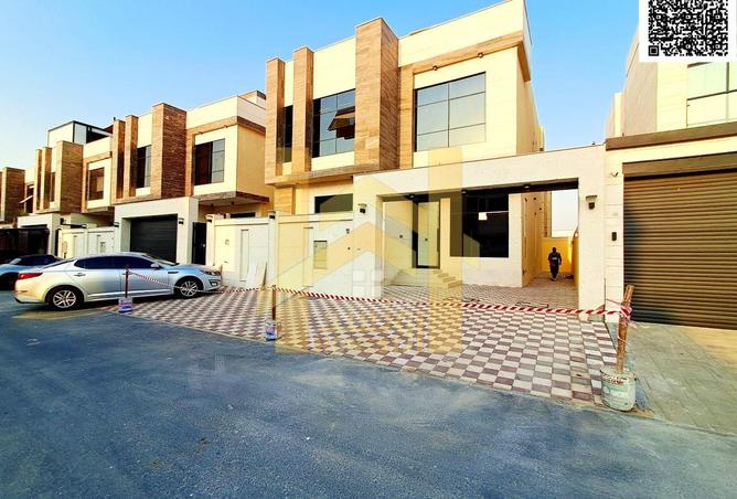 71928948 - Property Image 2