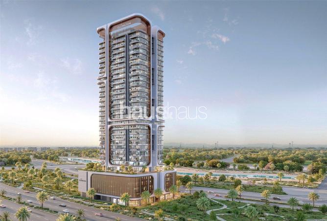 2P7JTbU7SiW - صورة العقار 3