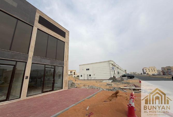 91392888 - صورة العقار 3