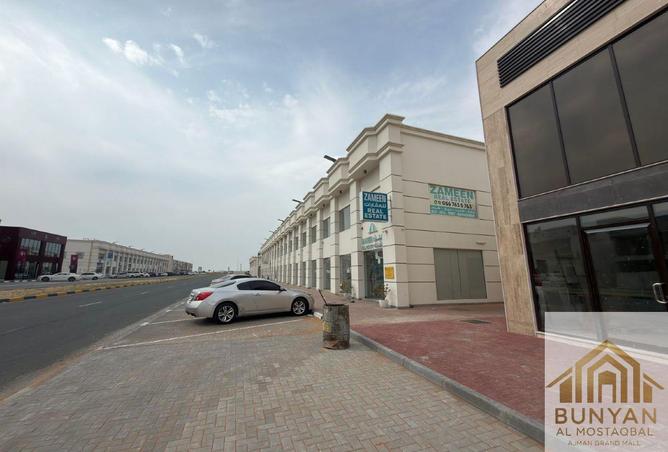 91392888 - صورة العقار 2