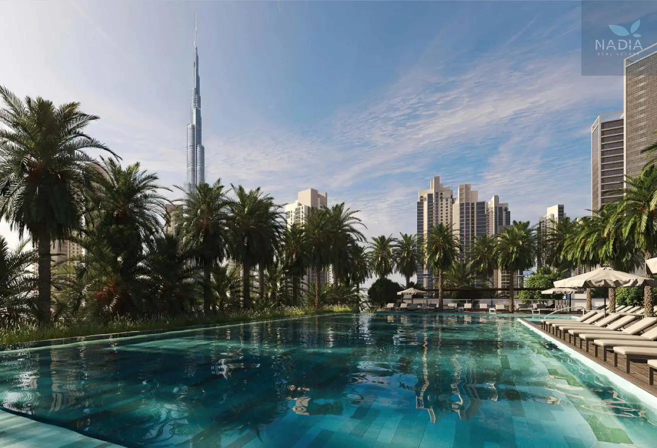 147781664 - الصورة الرئيسية للعقار