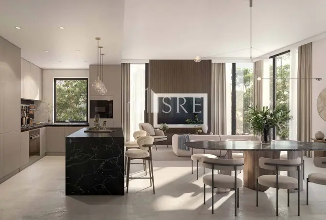 155513205 - Property Image 3