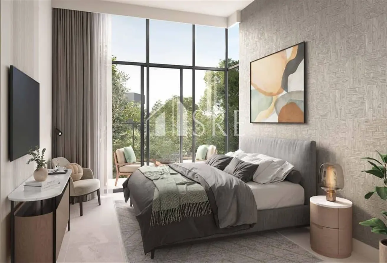 155513205 - Property Main Image