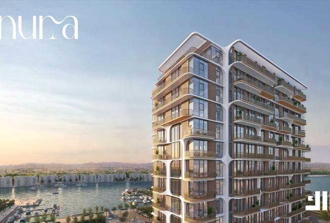 54002090 - الصورة الرئيسية للعقار