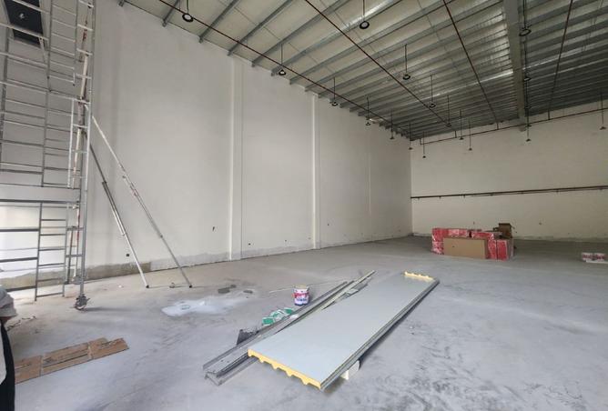 132498539 - Property Image 2