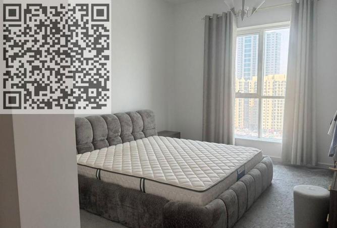 121543785 - Property Main Image