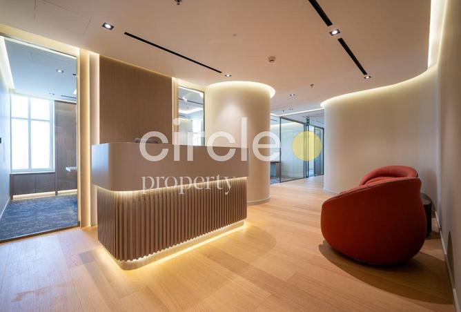 138780873 - Property Main Image
