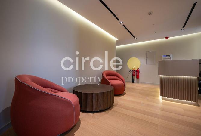 138780873 - Property Image 2