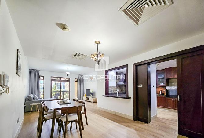 82354283 - صورة العقار 3